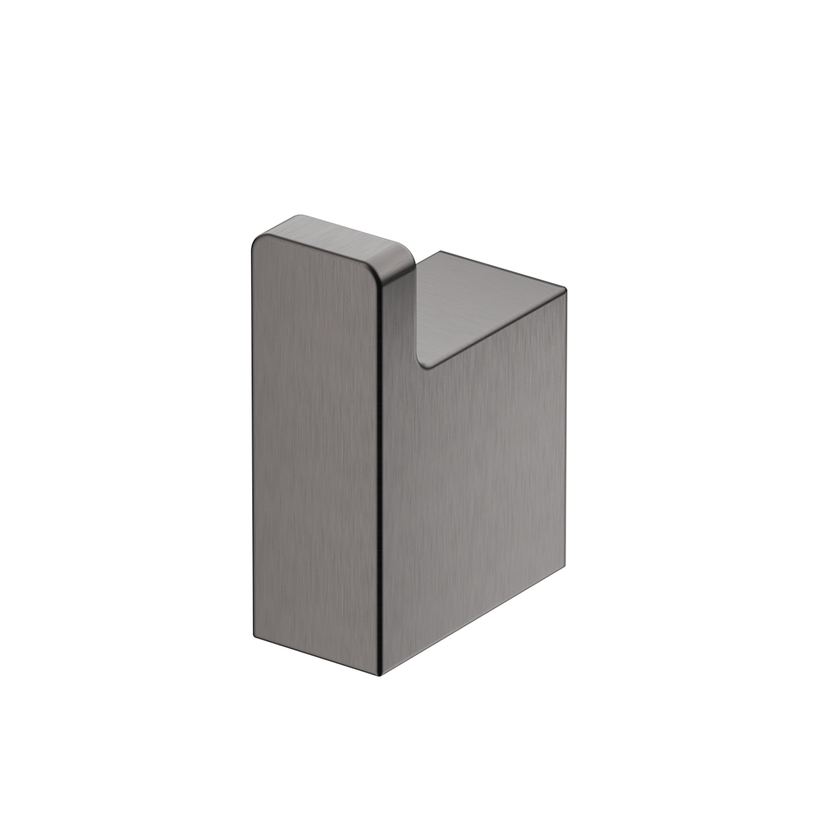 Milos Robe Hook