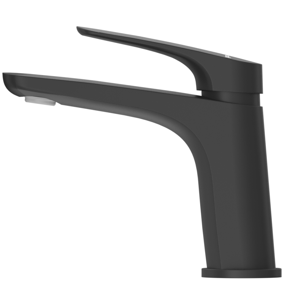 Kaza Basin Mixer