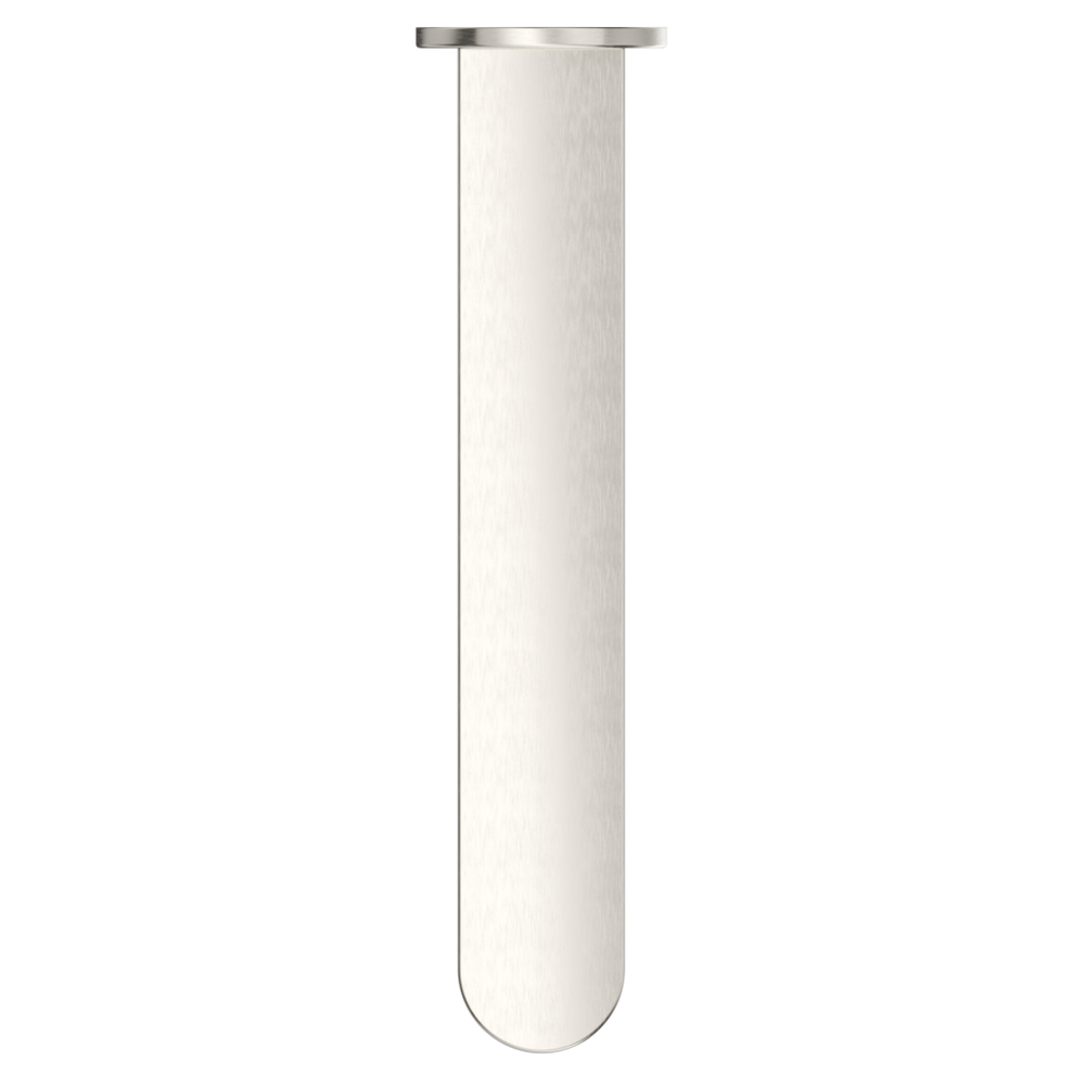 Lantra Bath Spout
