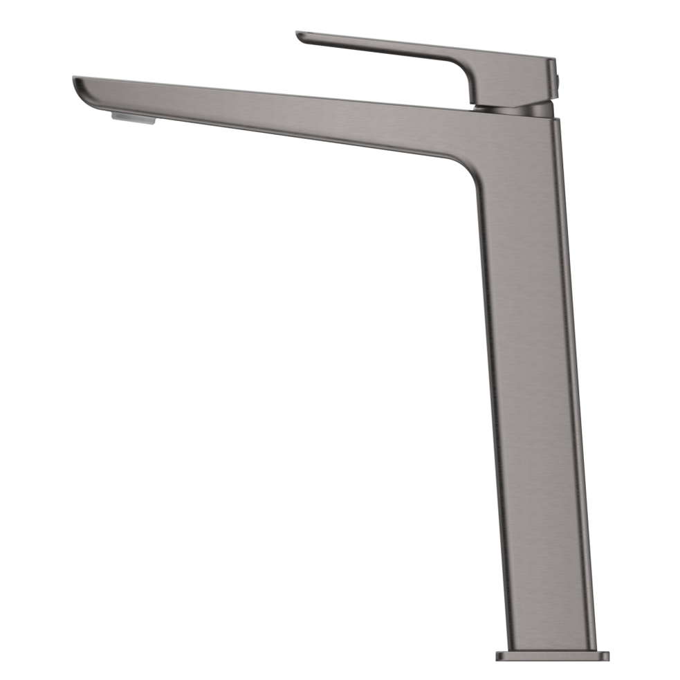 Tiago Tall Basin Mixer