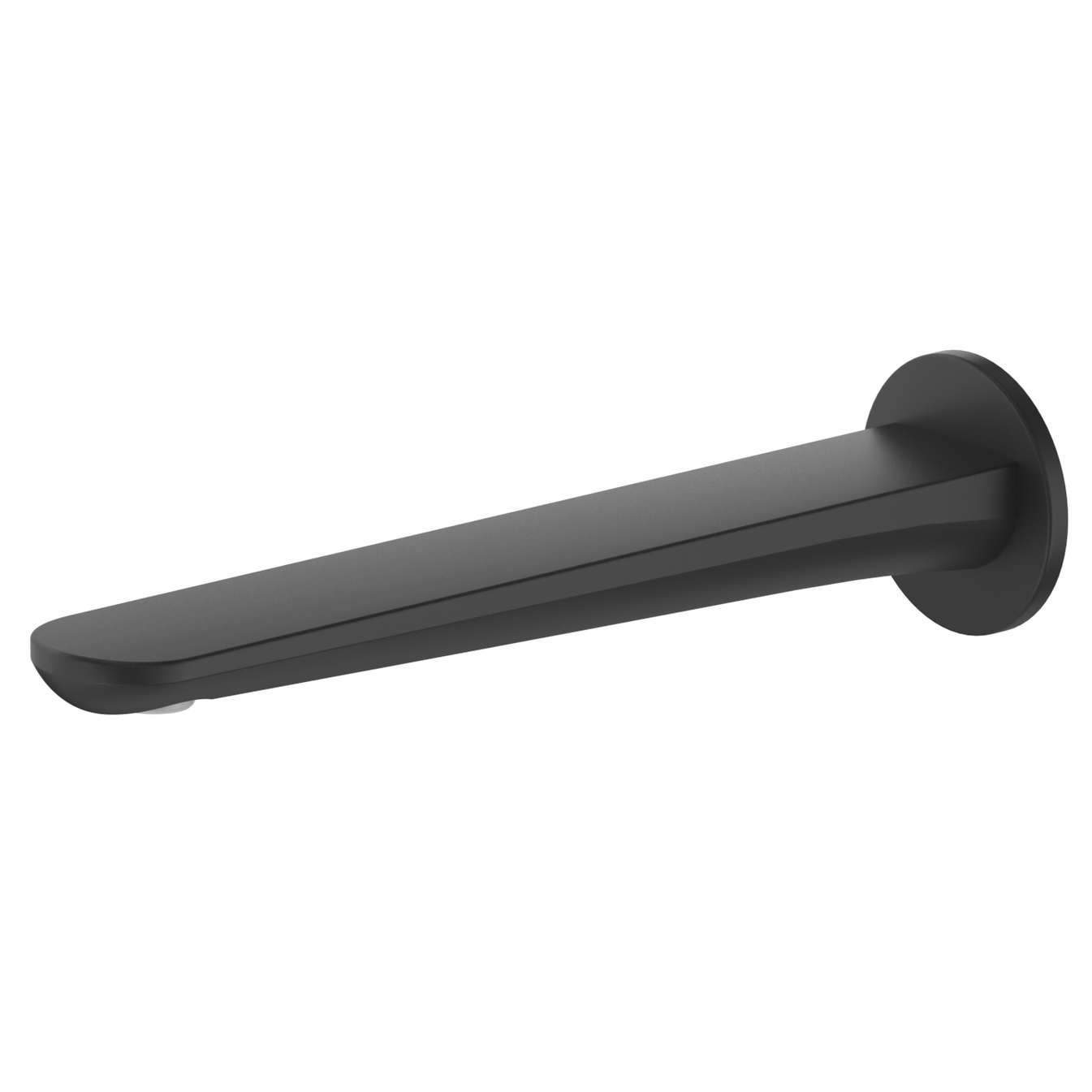 Lantra Bath Spout