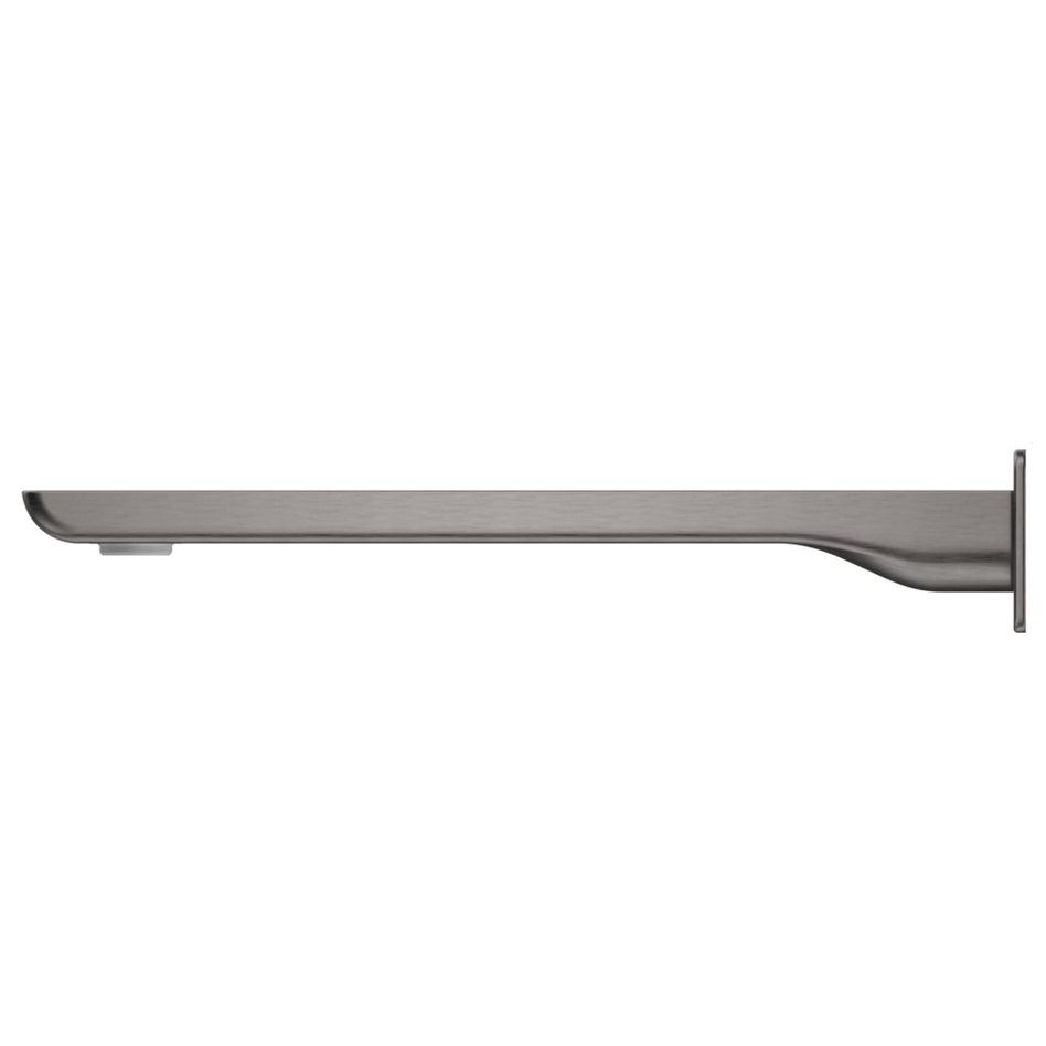 Tiago Bath Spout
