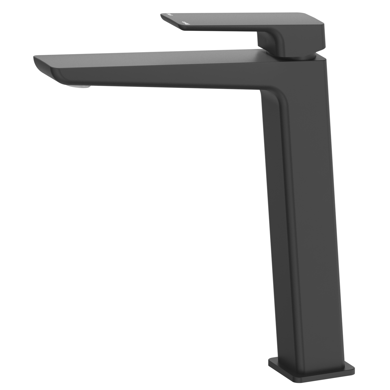 Tiago Tall Basin Mixer