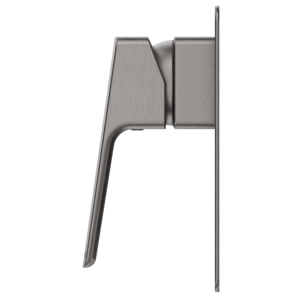 Tiago Shower Mixer - TRIM KIT ONLY