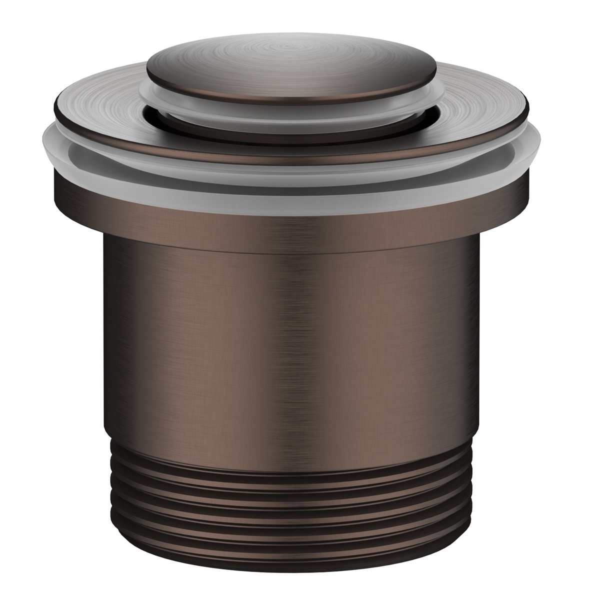 Bella Vista Xulu Universal Pop-Up Waste