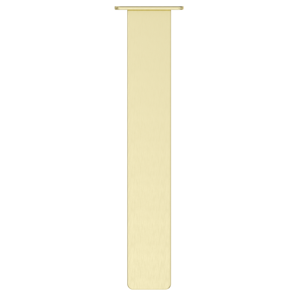 Tiago Bath Spout