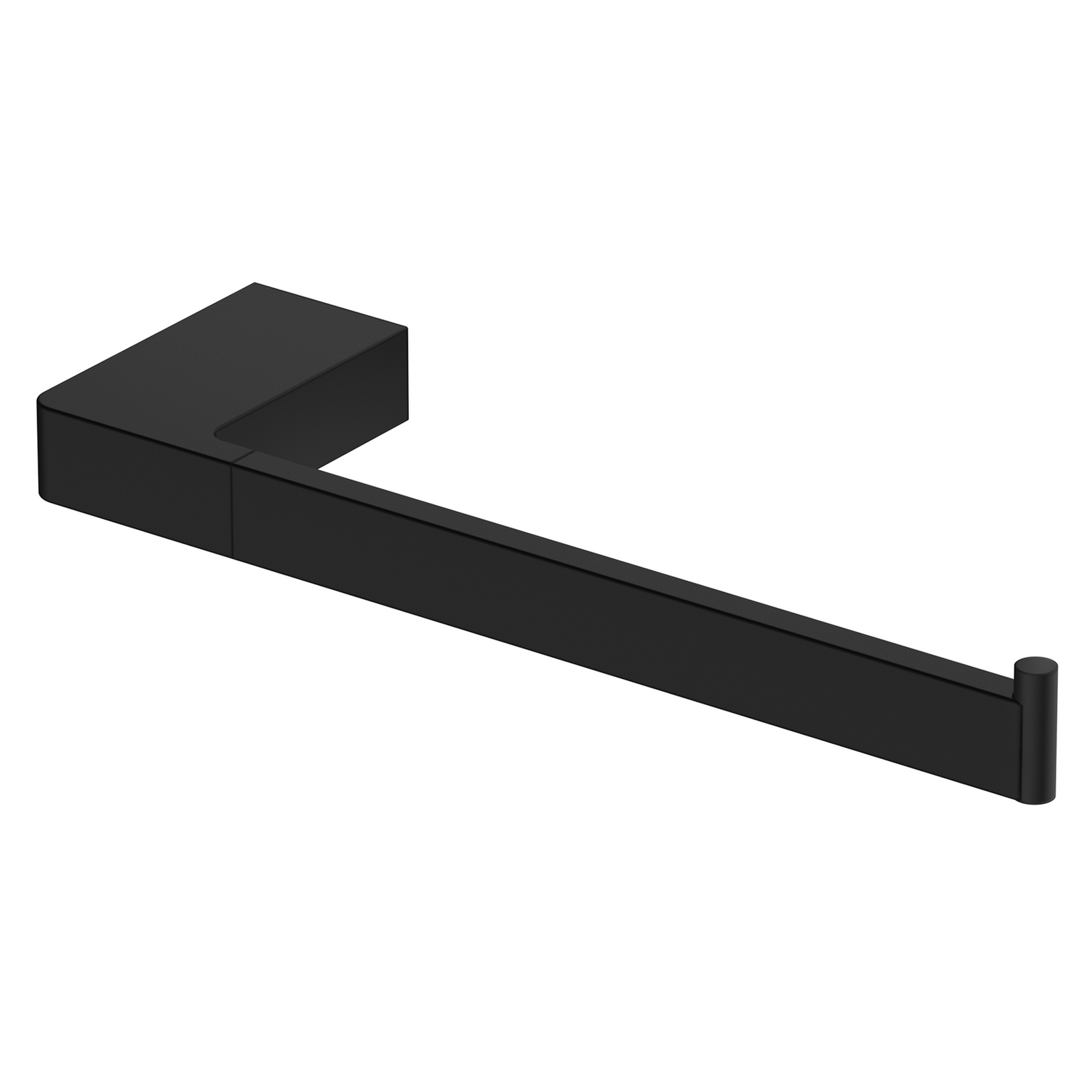 Milos Hand Towel Holder