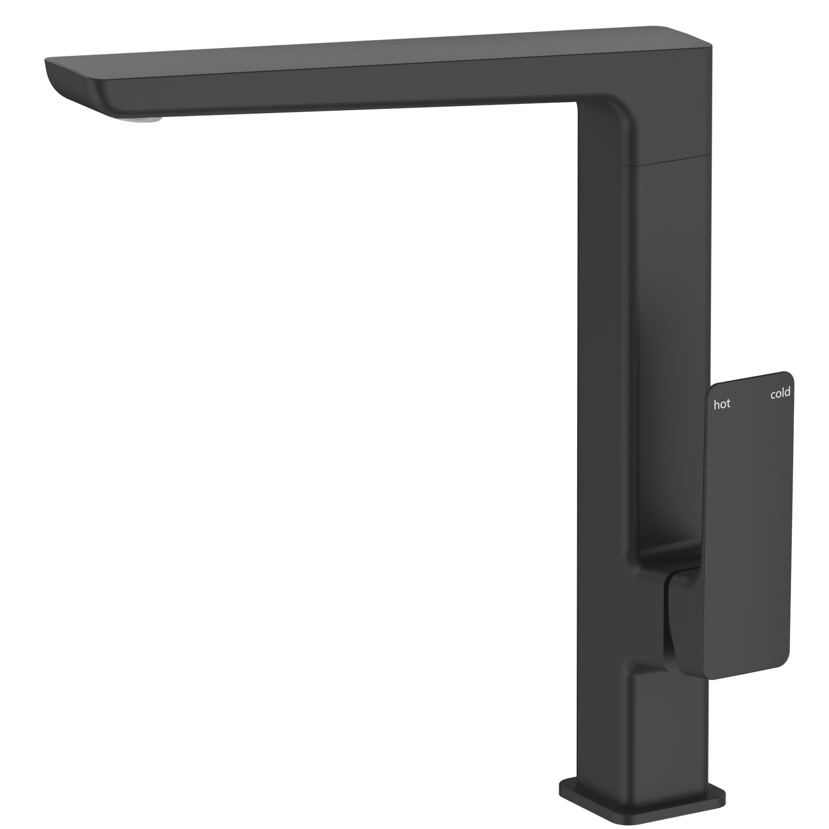 Tiago Sink Mixer