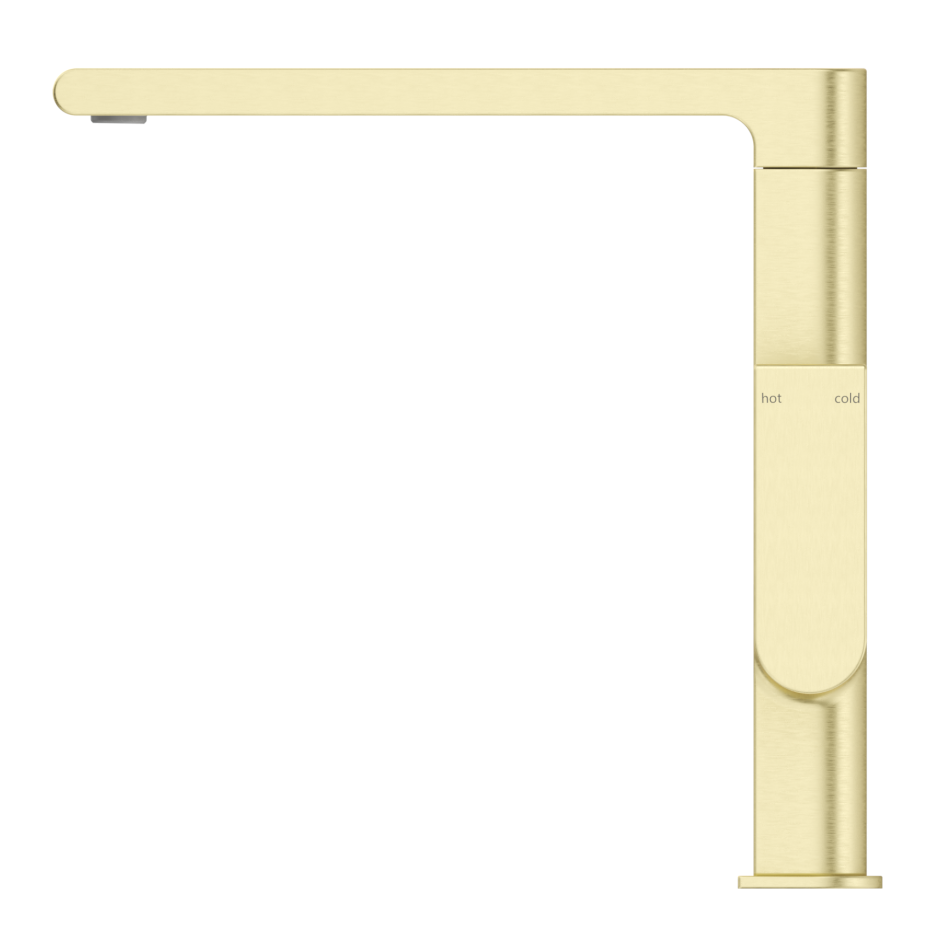Beki Sink Mixer