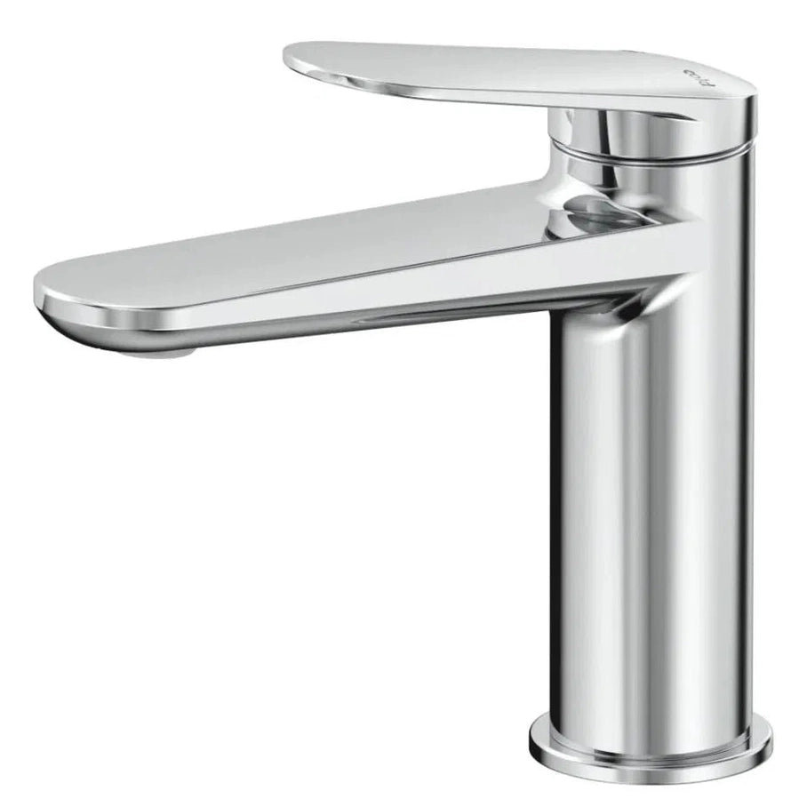Lantra Basin Mixer