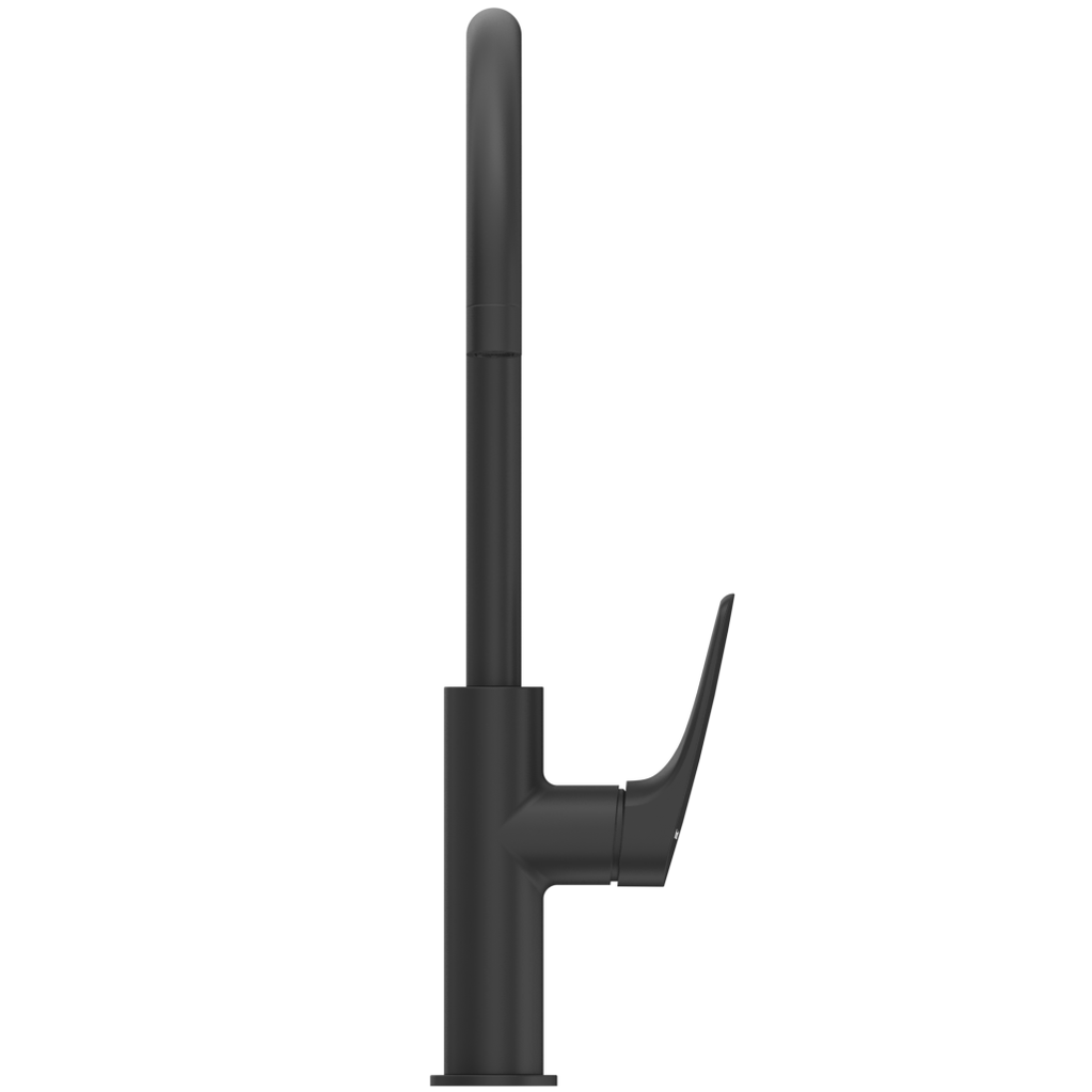 Kaza Sink Mixer