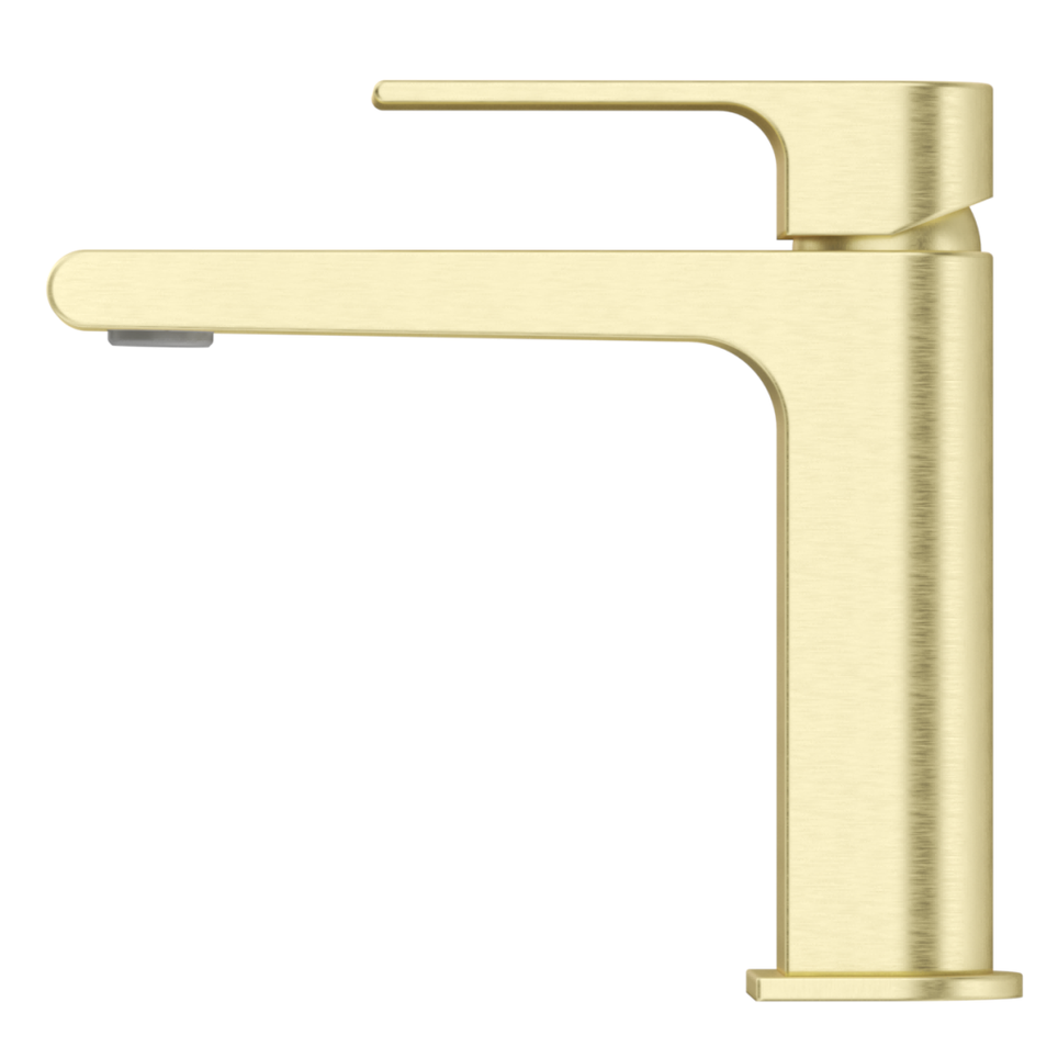 Beki Basin Mixer