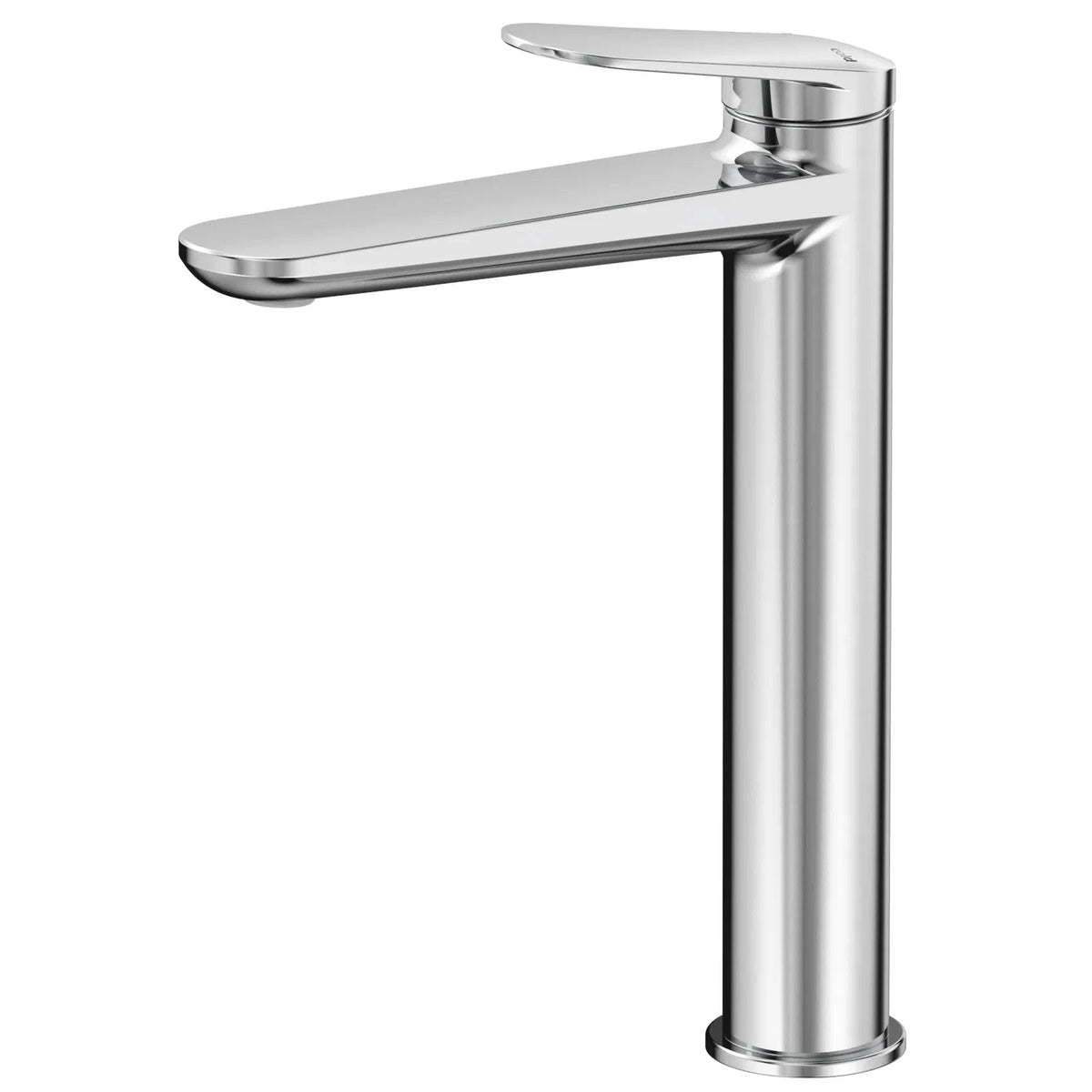 Lantra Tall Basin Mixer