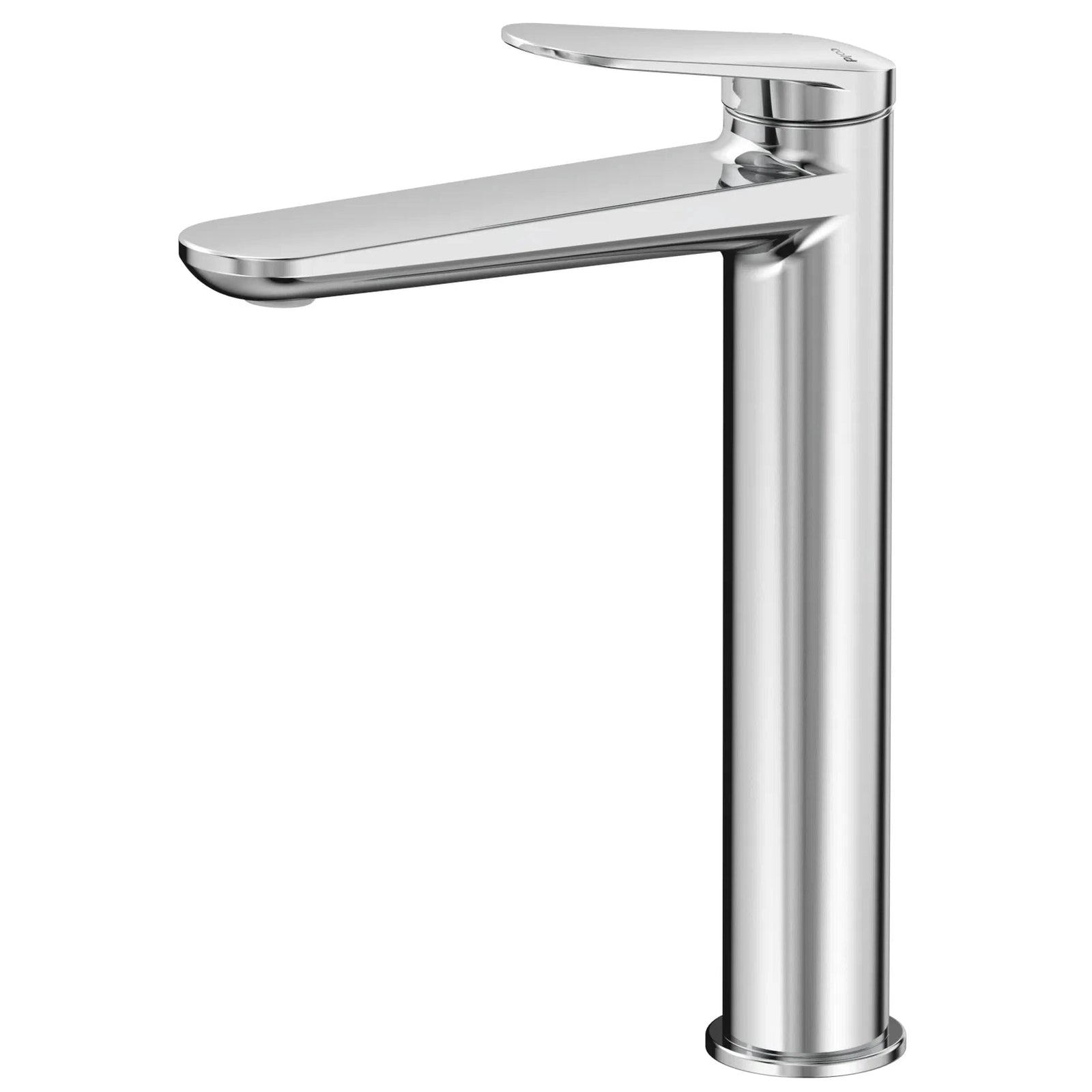 Lantra Tall Basin Mixer