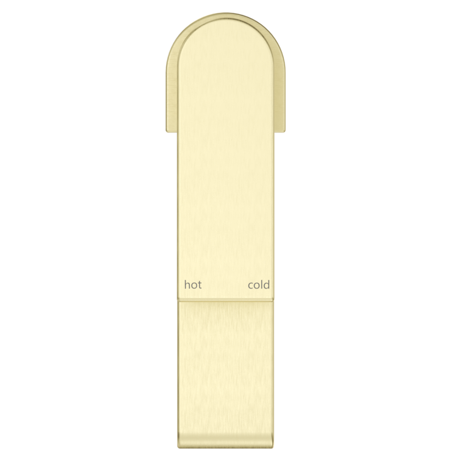 Beki Basin Mixer
