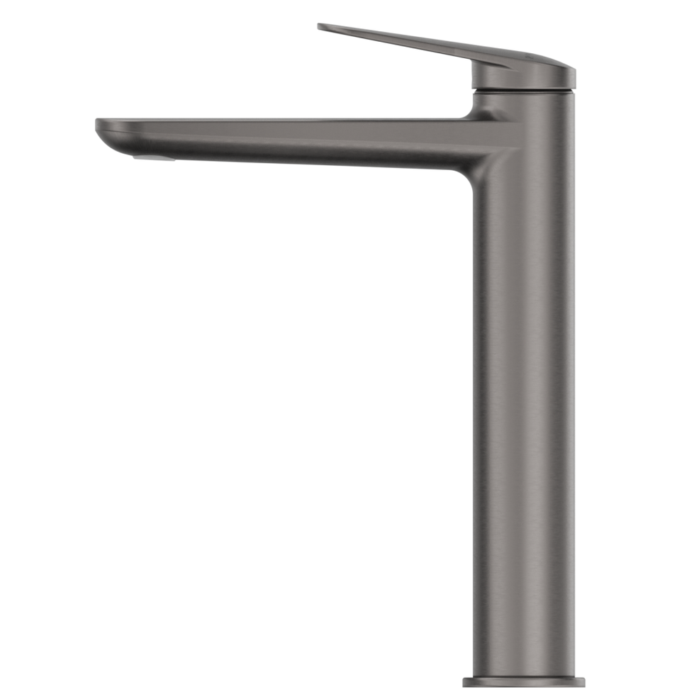 Lantra Tall Basin Mixer