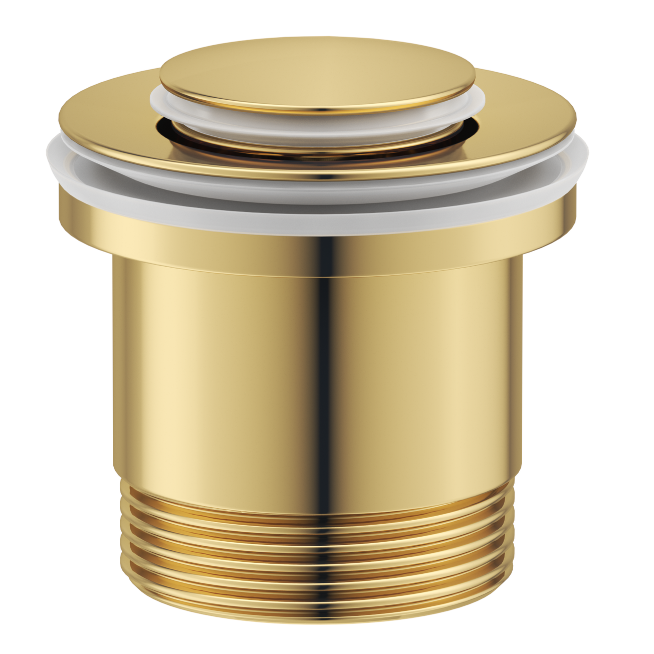 Bella Vista Xulu Universal Pop-Up Waste