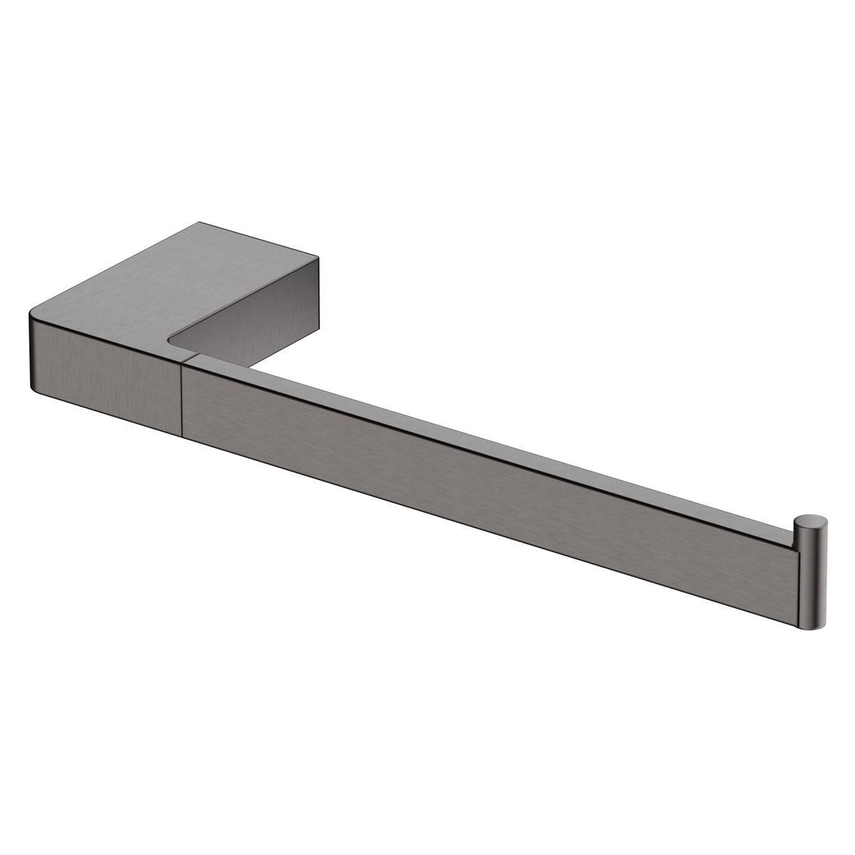 Milos Hand Towel Holder