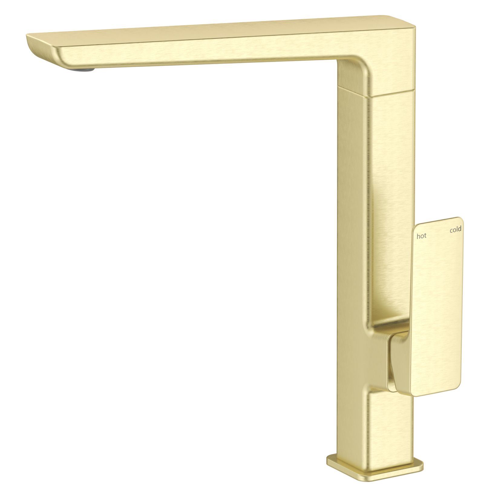 Tiago Sink Mixer