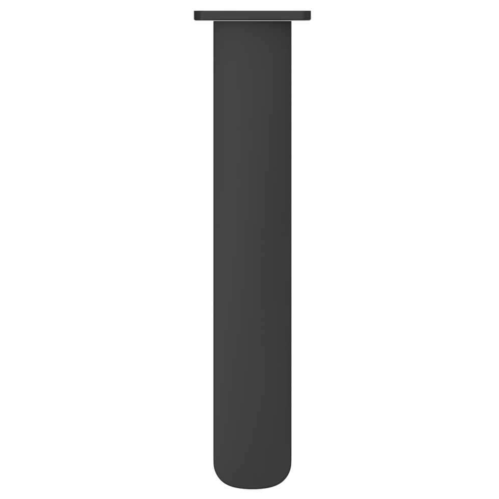 Kaza Bath Spout