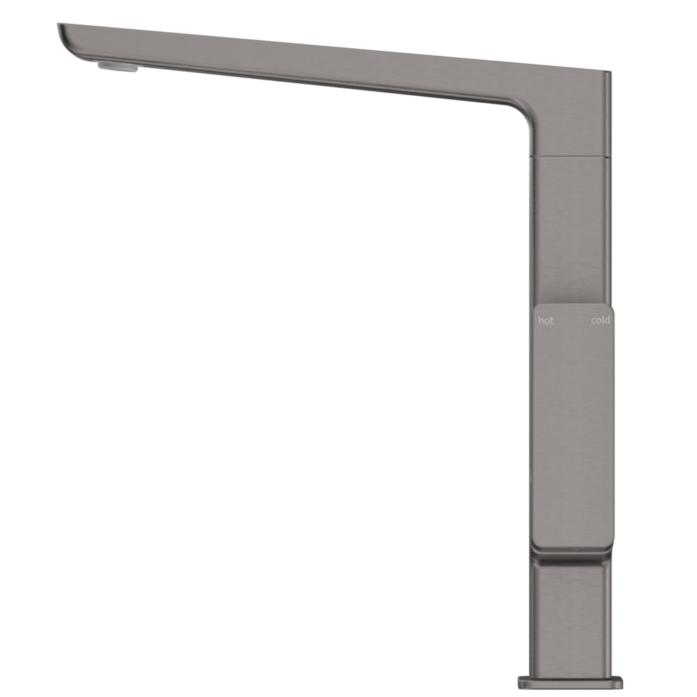 Tiago Sink Mixer