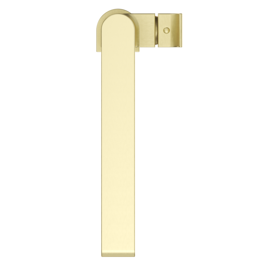 Beki Sink Mixer