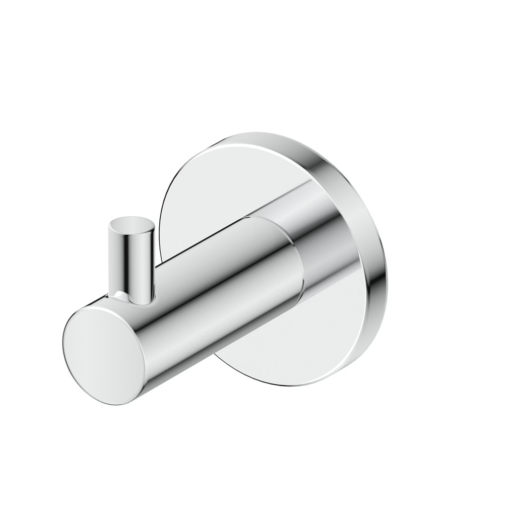 Bella Vista Mica Robe Hook