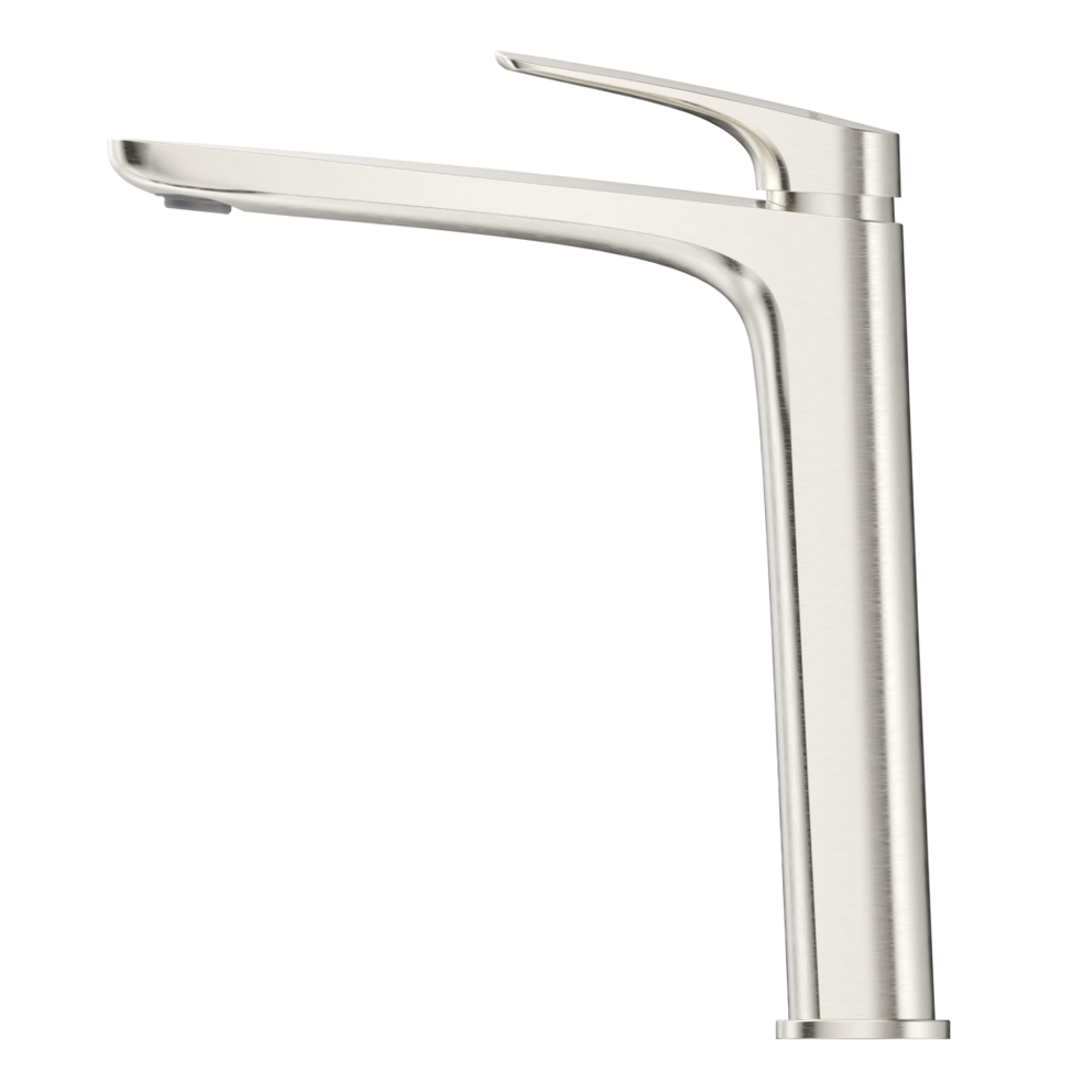 Kaza Tall Basin Mixer
