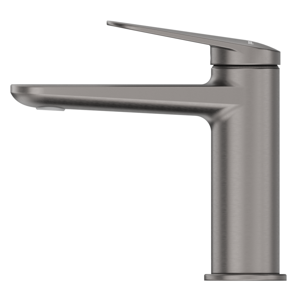 Lantra Basin Mixer