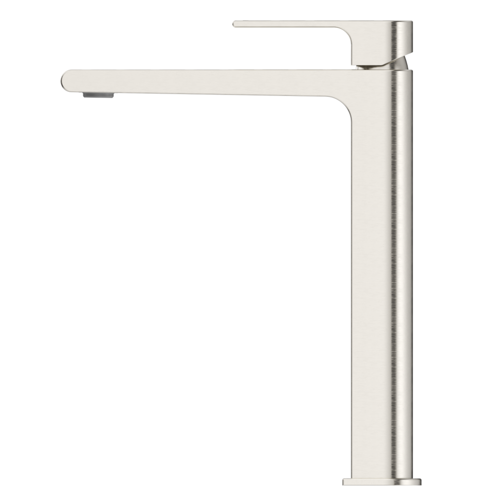 Beki Tall Basin Mixer