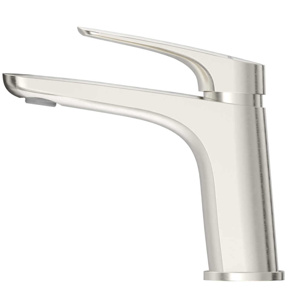 Kaza Basin Mixer