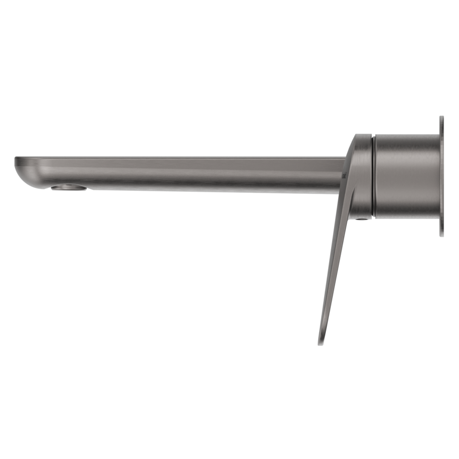 Lantra Wall-Spout Combo - 2P - TRIM KIT ONLY