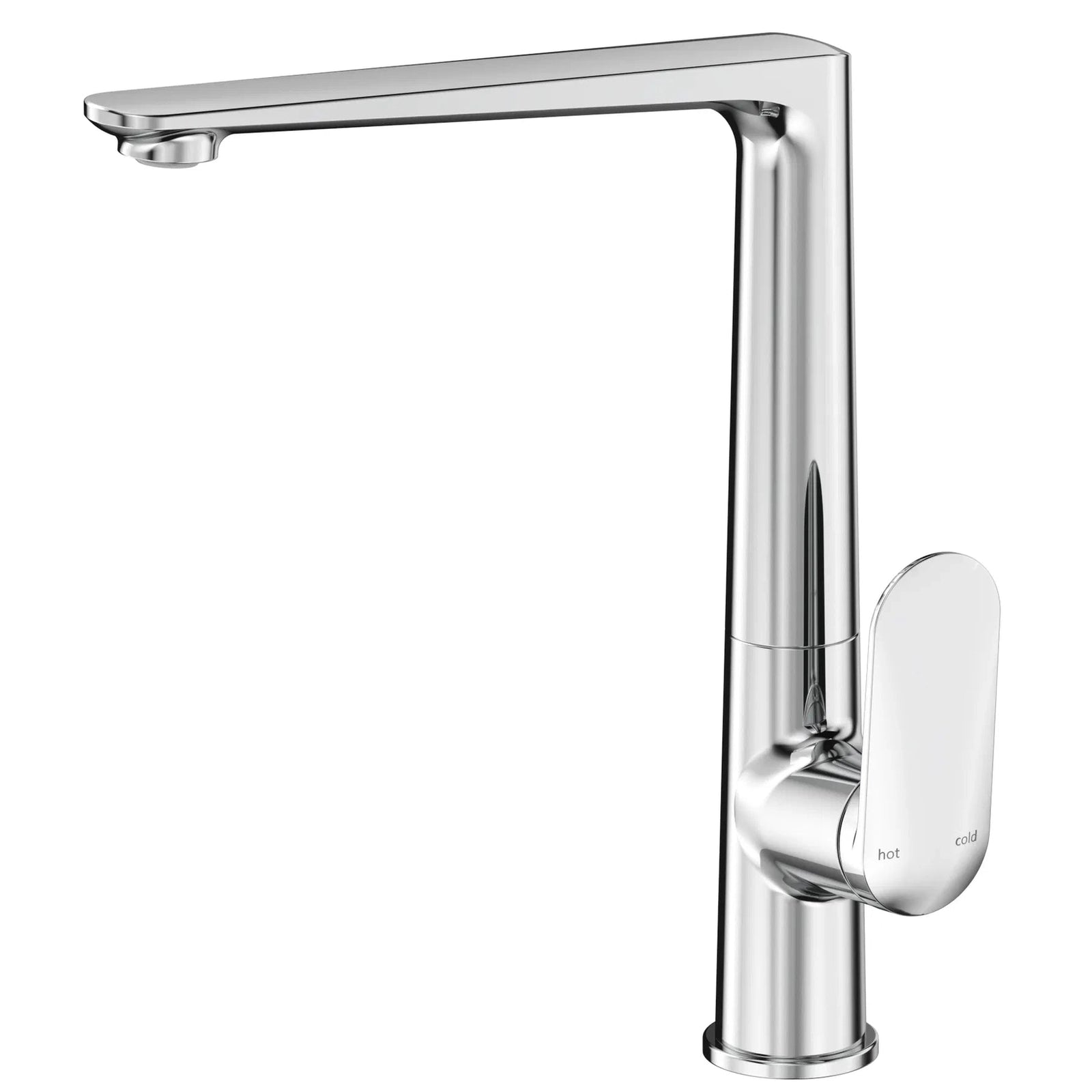 Lantra Sink Mixer