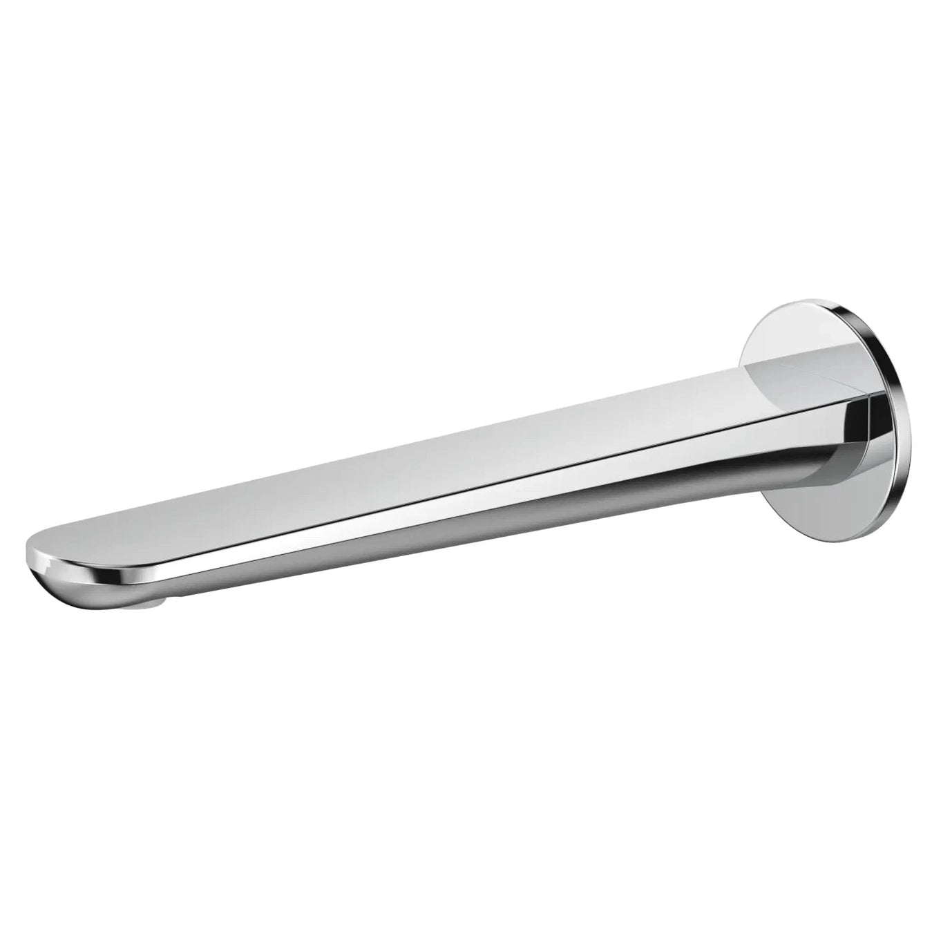 Lantra Bath Spout