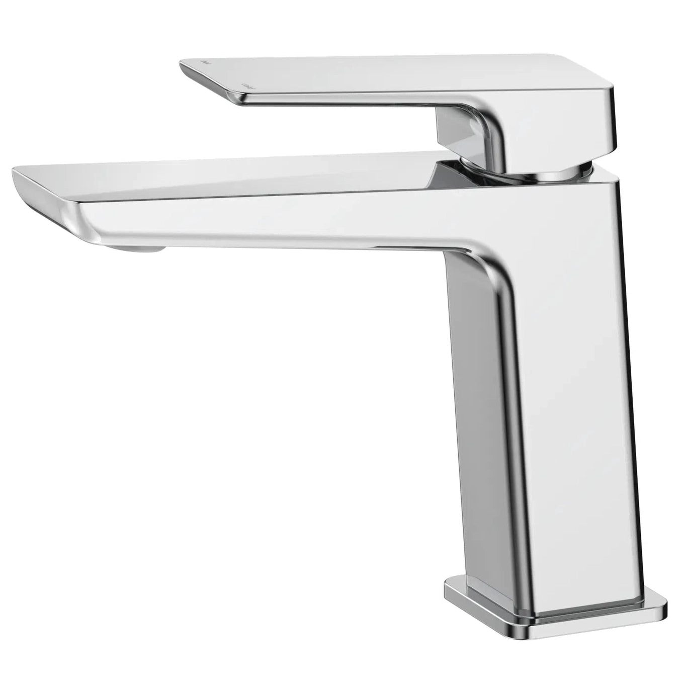 Tiago Basin Mixer