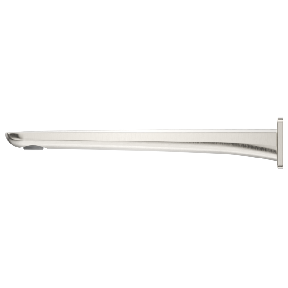 Kaza Bath Spout