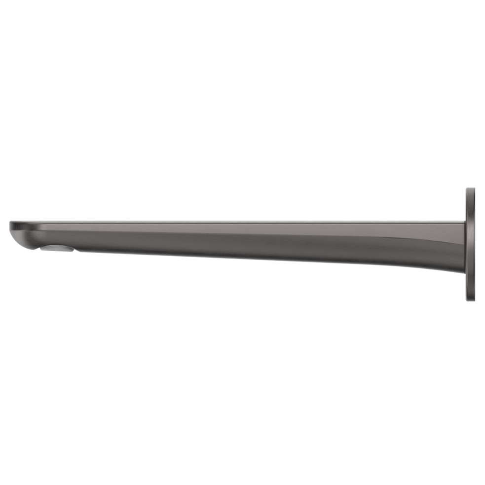 Lantra Bath Spout