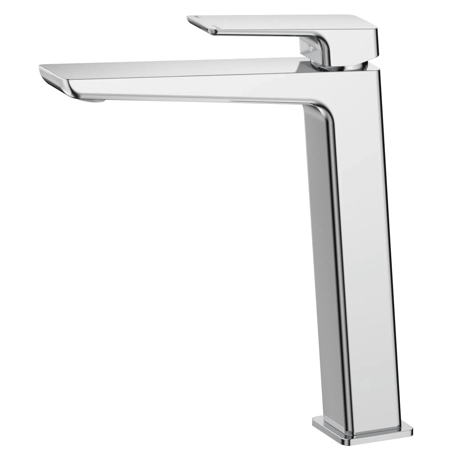 Tiago Tall Basin Mixer