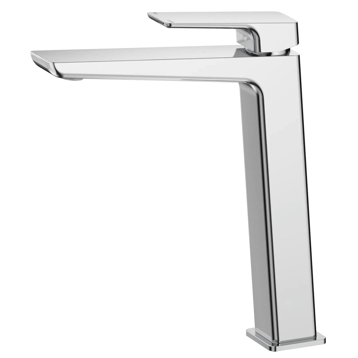 Tiago Tall Basin Mixer
