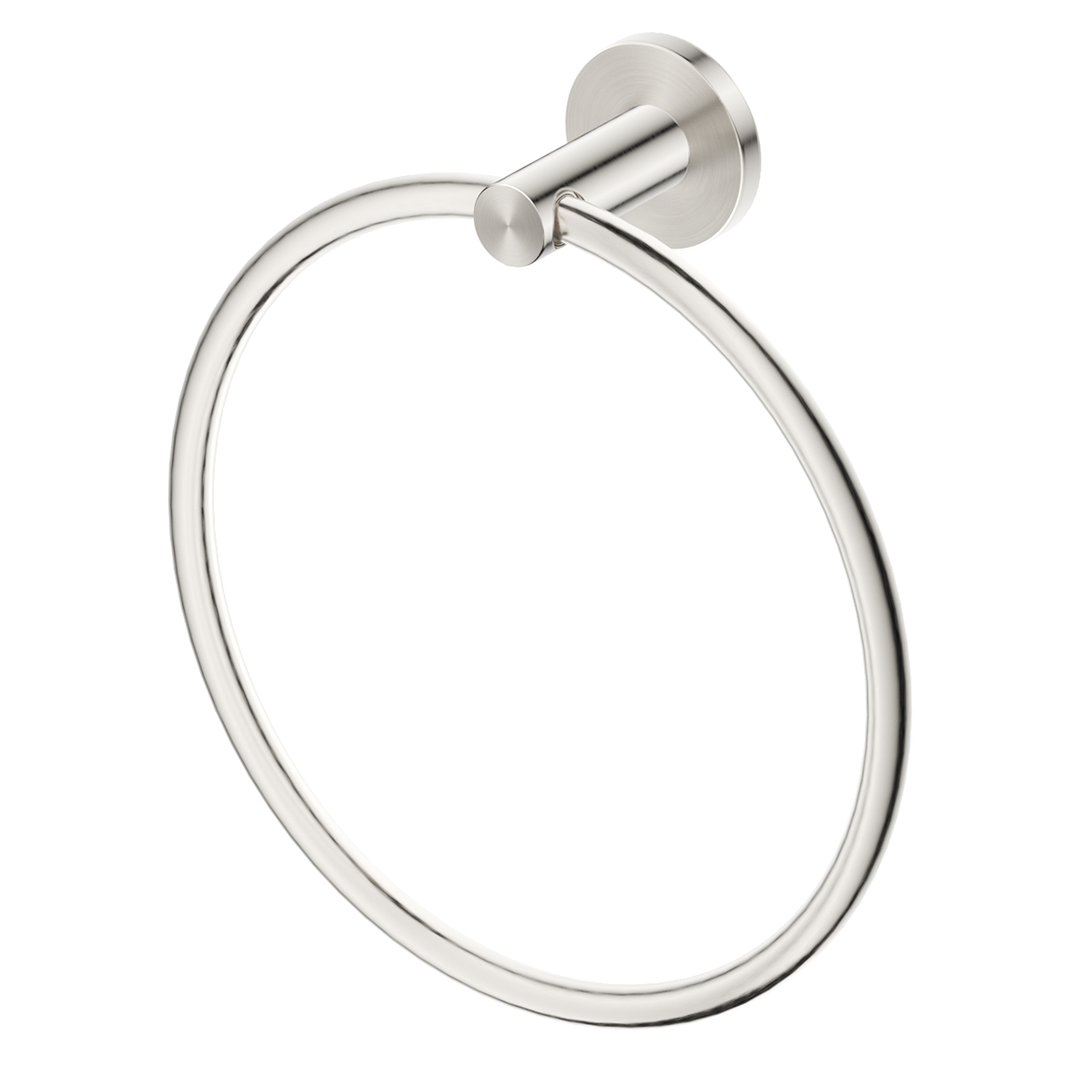 Mica Hand Towel Ring