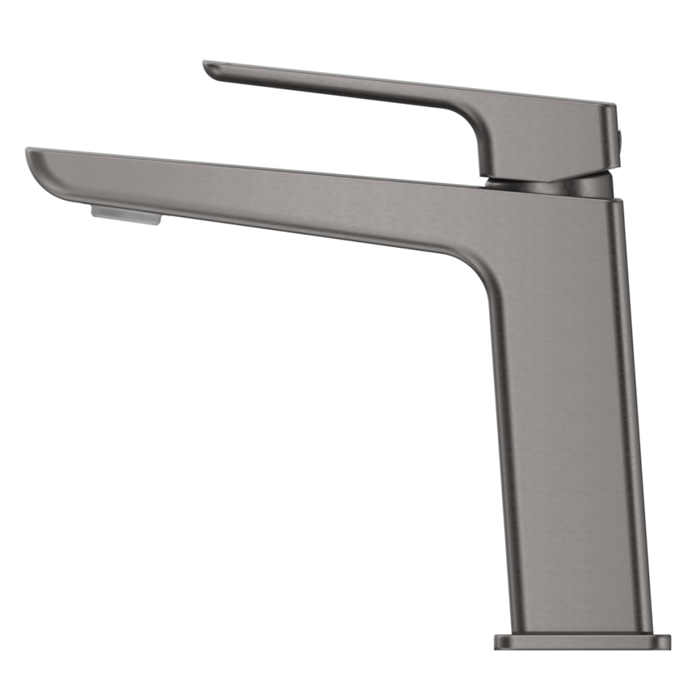 Tiago Basin Mixer