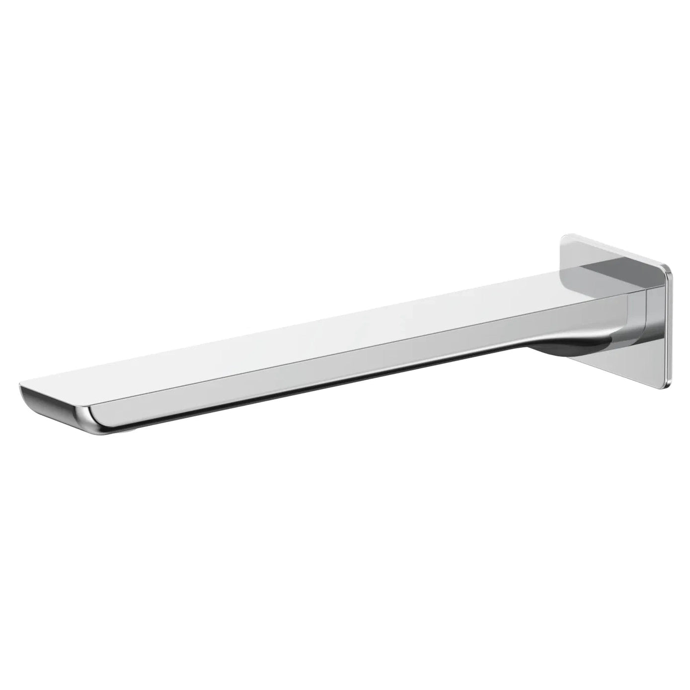 Tiago Bath Spout