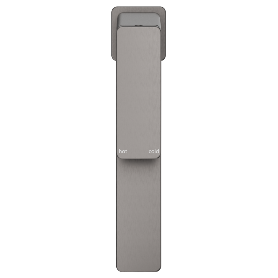 Tiago Tall Basin Mixer
