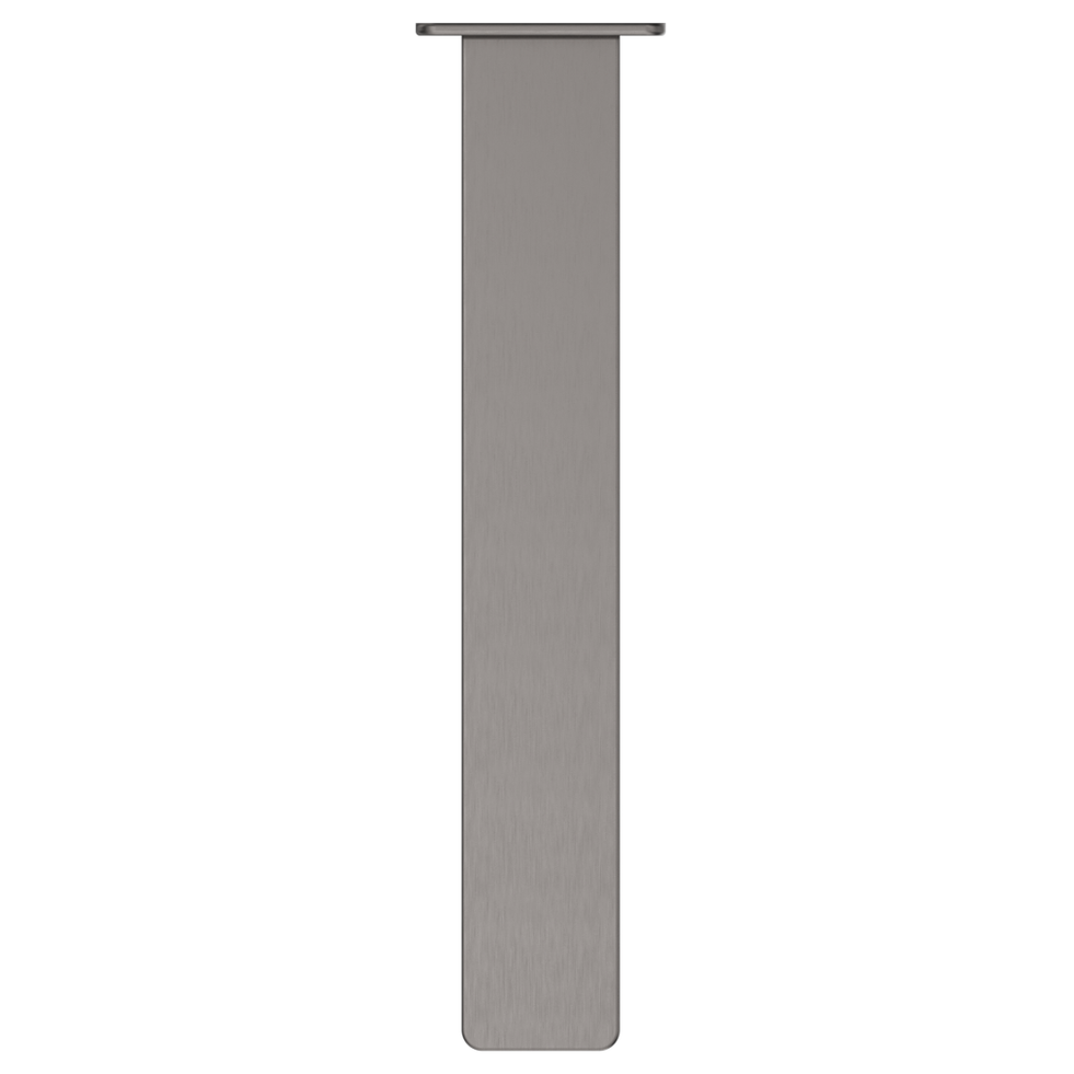 Tiago Bath Spout
