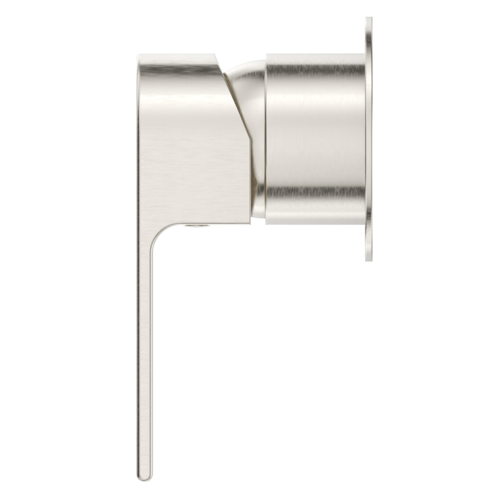 Eleniko Shower Mixer - TRIM KIT ONLY