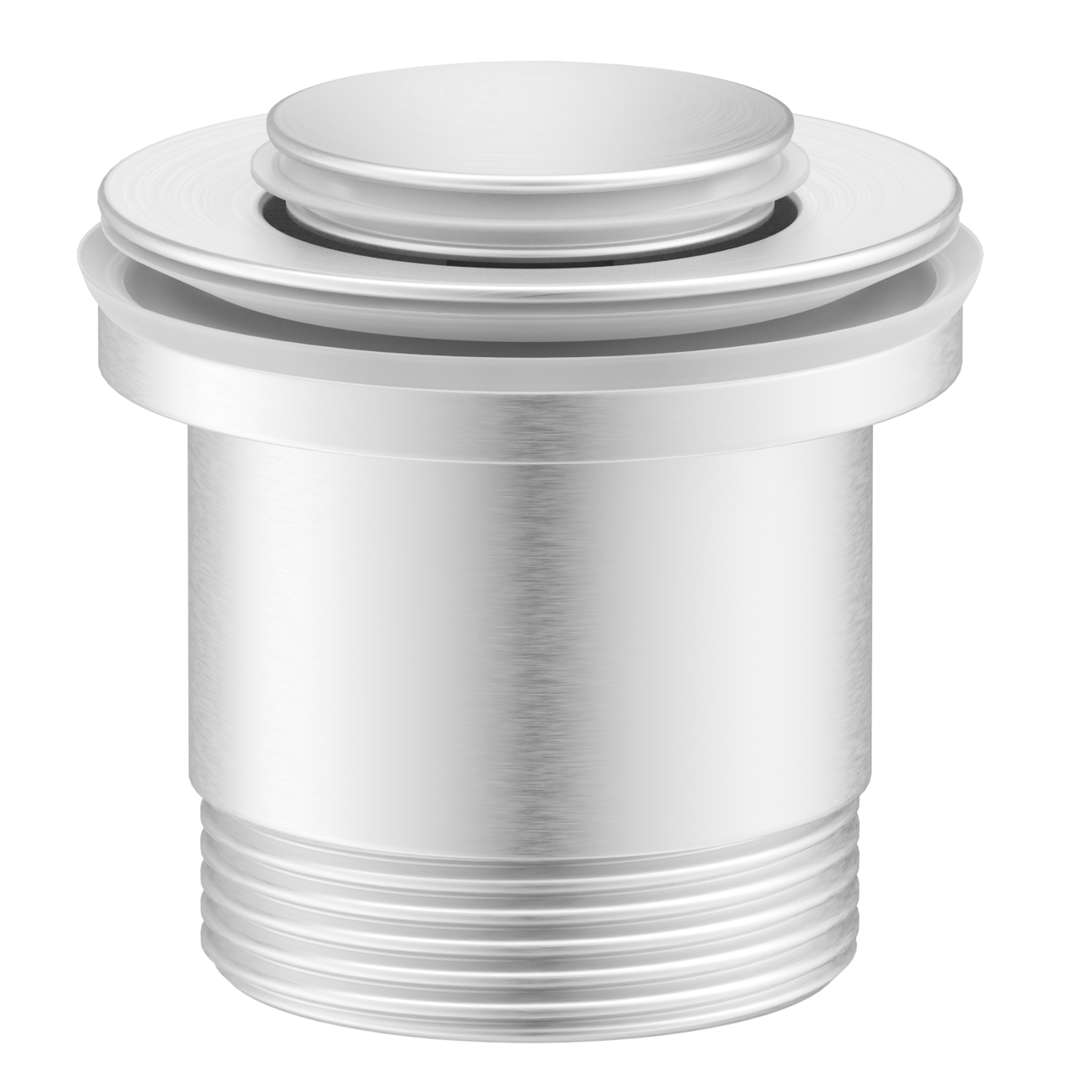 Bella Vista Xulu Universal Pop-Up Waste