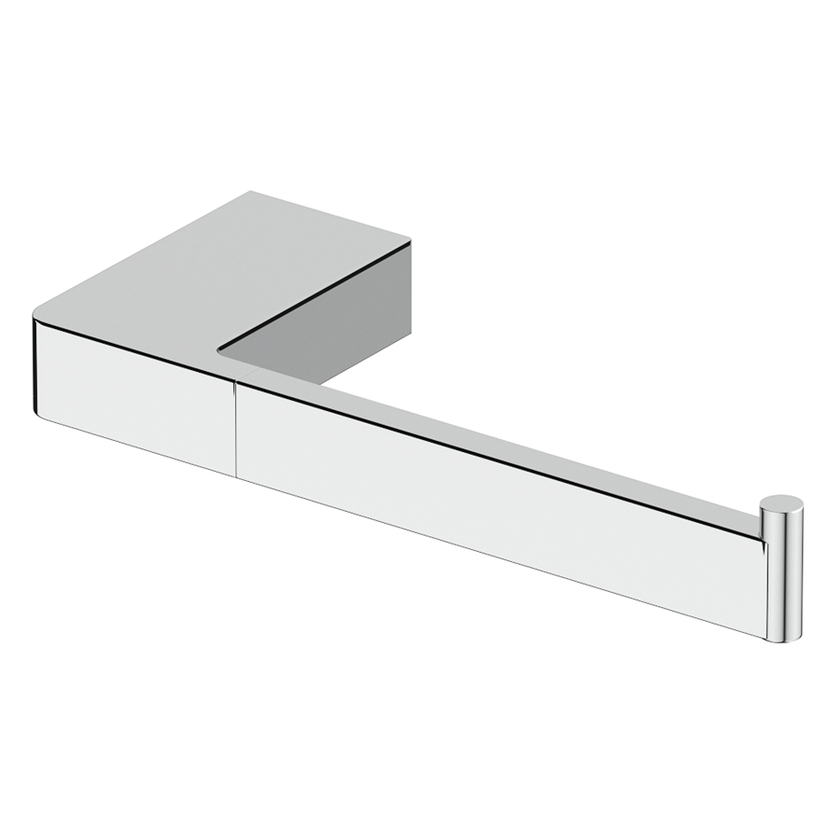 Milos Toilet Paper Holder