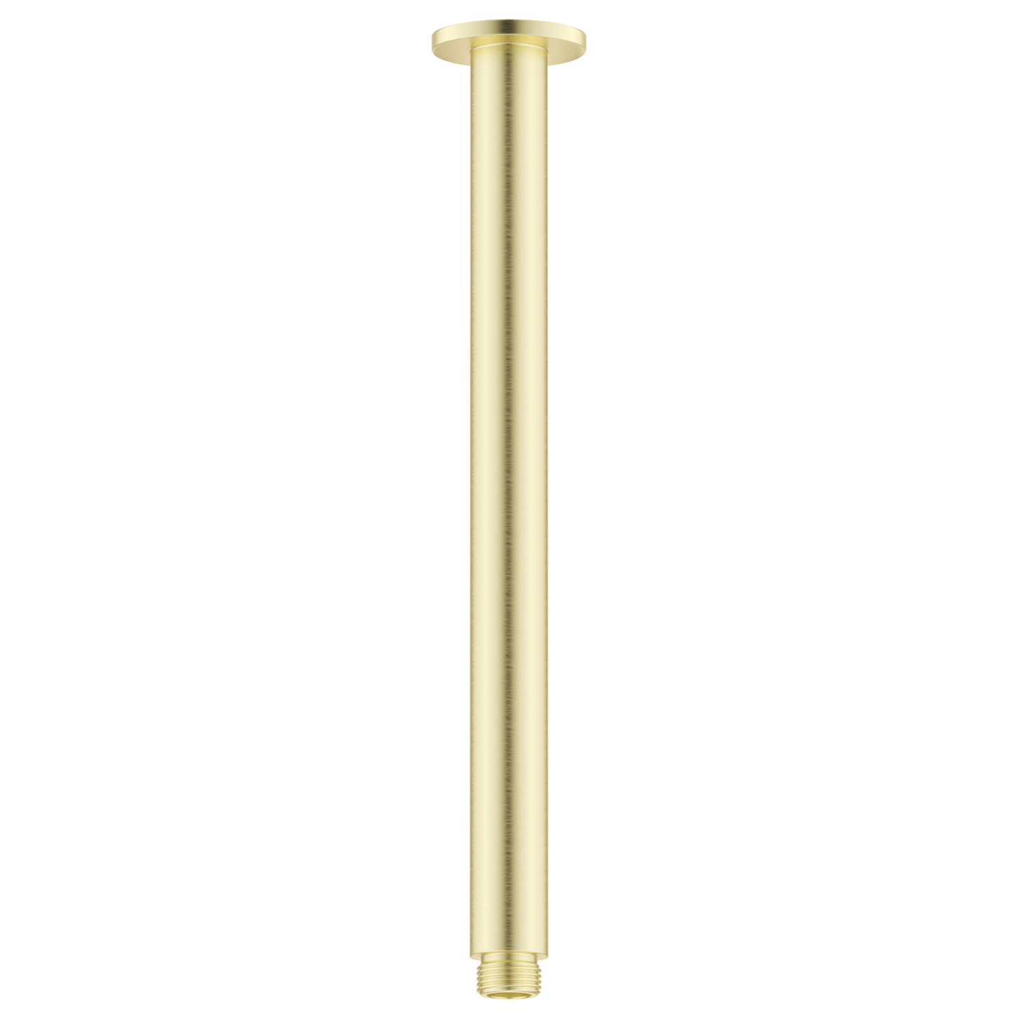 Mica Ceiling Arm - 300/450mm