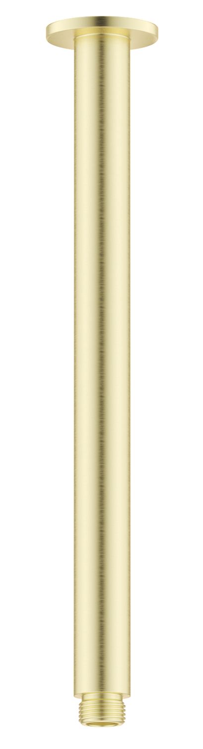 Mica Ceiling Arm - 300/450mm