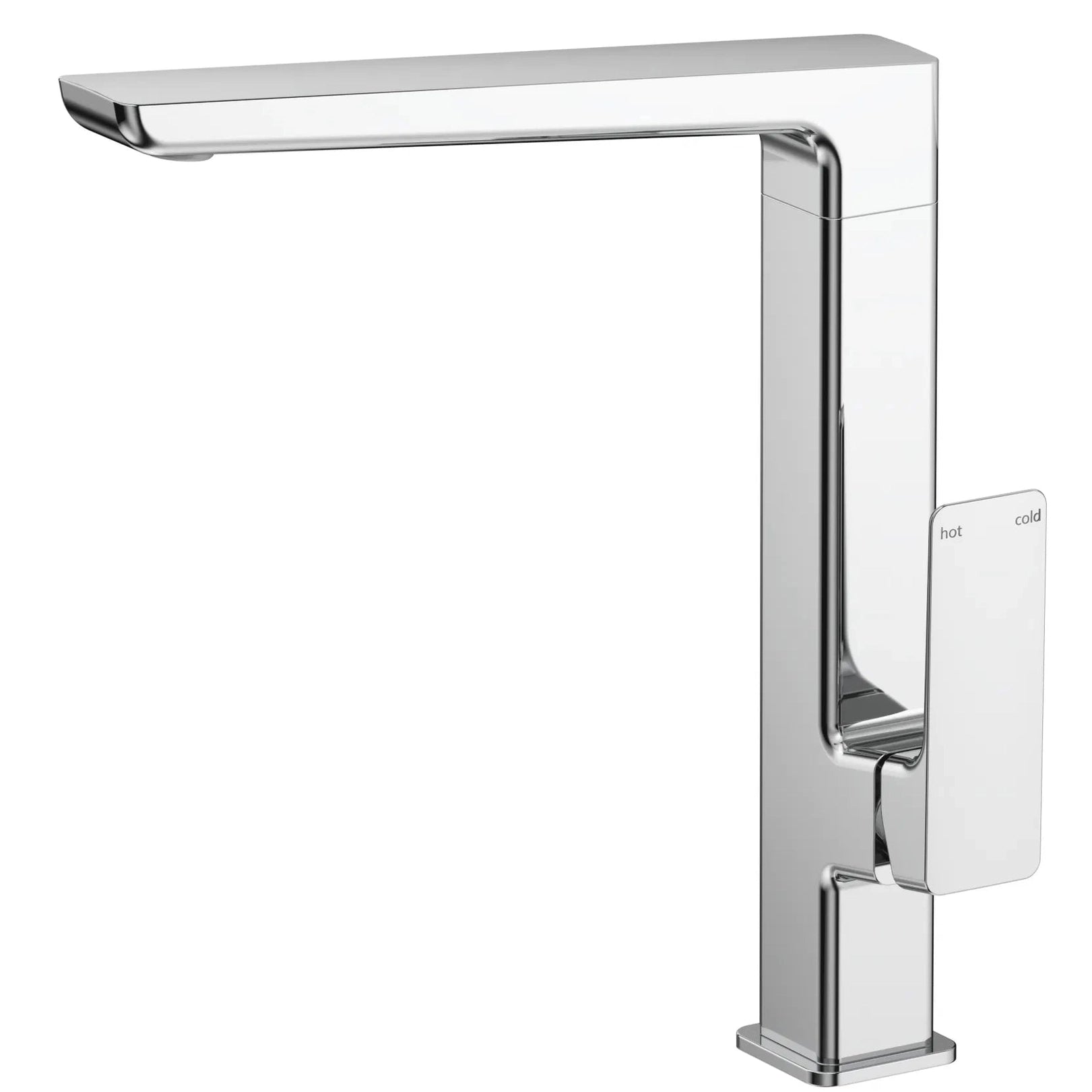 Tiago Sink Mixer